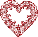 cuore