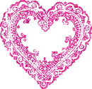 cuore