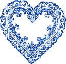 cuore