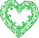 cuore