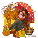 maggie