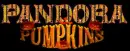 Pandora pumpkins