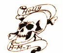 Holly