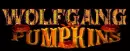 Wolfgang pumpkins