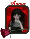 Annie