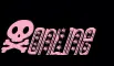 Online