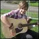 Liam payne
