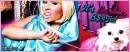 nicki