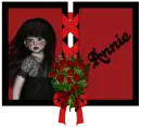 Annie