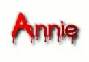 Annie