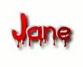 Jane
