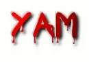 Yam