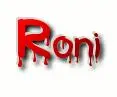 Roni