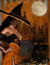 witch2