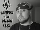 Breed The Fallen Angel 1