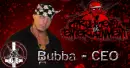 Bubba Promo Banner Large
