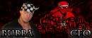 Bubba Promo Banner Small