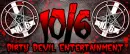 DDE 10/6 Banner Small