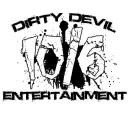 DDE Graphic 1