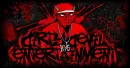 Dirty Devil Entertainment Poster