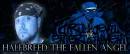 Breed Promo Banner 3