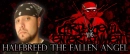 Breed Promo Banner 6