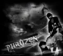 Phr0zen 12