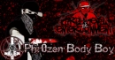 Phr0zen 17