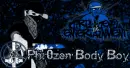 Phr0zen 18