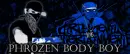 Phr0zen 20