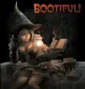 bootiful