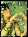 My_HeaRt_FoR_U