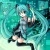 pretty anime