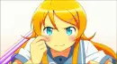 Ore no Imouto ga Konna ni Kawaii Wake ga Nai