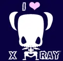 x ray