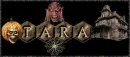 Tara haunt