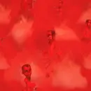 devil wallpaper