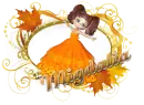 Migdalia
