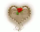 Golden Heart