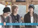 Yunjae