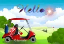Hello