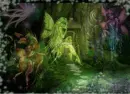 Mybackground