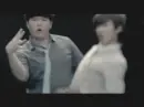 Shindong & Eunhyuk - It's You