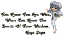  Jaya
