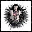 Bewitch You