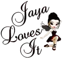 Jaya Loves It