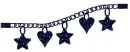 charm bracelet