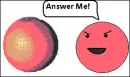 Dumb Orange