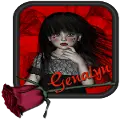 Genalyn