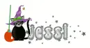 Jessi